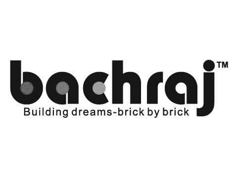 Bachraj