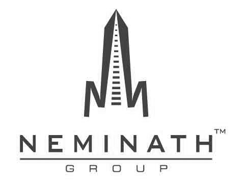 Neminath