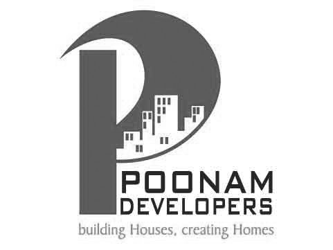 Poonam Developers