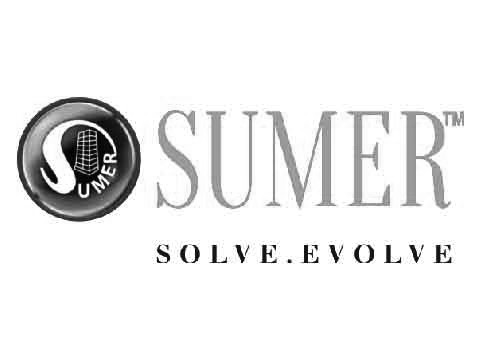 Sumer Group