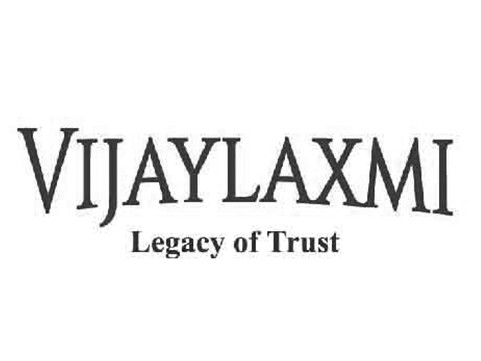 Vijaylaxmi Developers