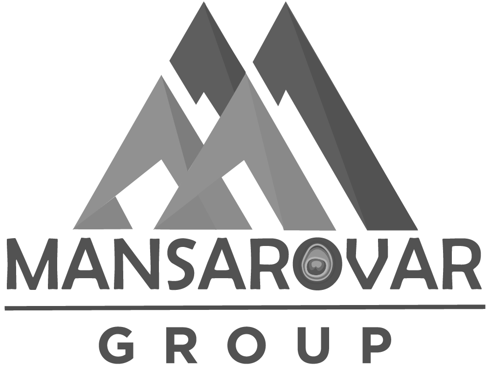 Mansarovar